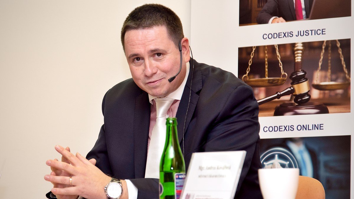 Pět otázek pro Michala Vávru