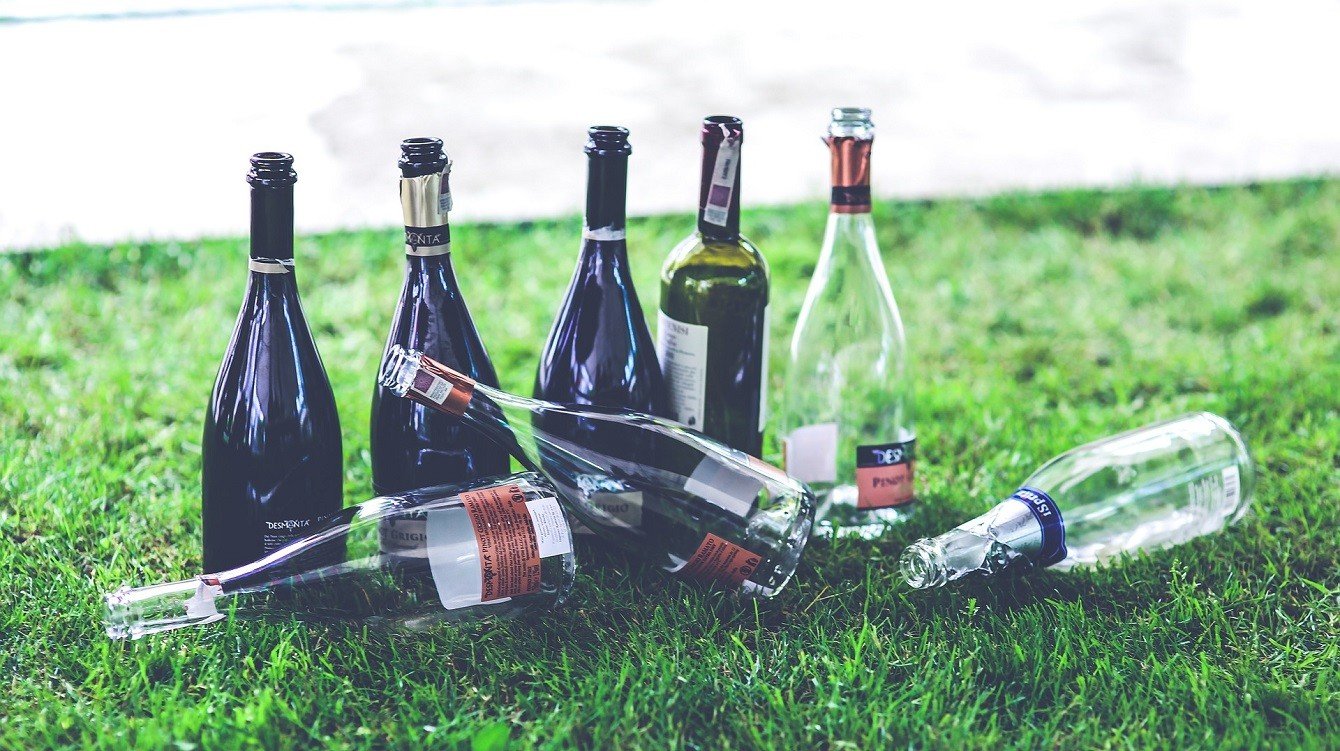 Mělnický soud navrhl, aby ústavní soudci zrušili úpravu platby za záchytku