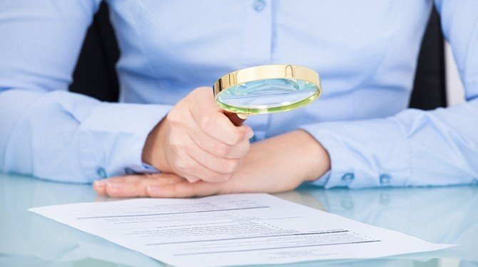 Kauza Rohlík.cz ukazuje, že sebelepší smlouvou se švarcsystém zamaskovat nedá