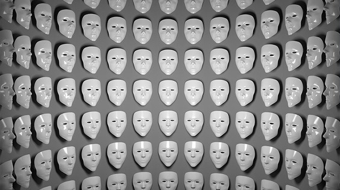 Náhrada za šíření hanlivých výroků na internetu