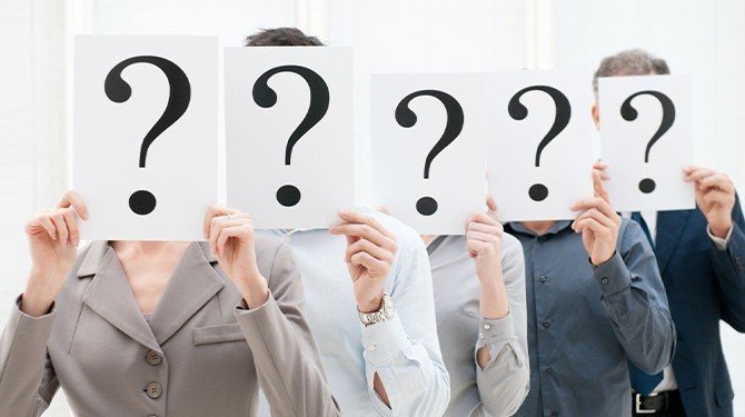 Ochrana osobnosti zaměstnance v pracovněprávních vztazích - část II.