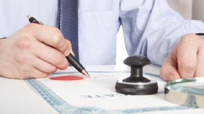 Německé a české občanství pro Wintonovo dítě po více než 85 letech