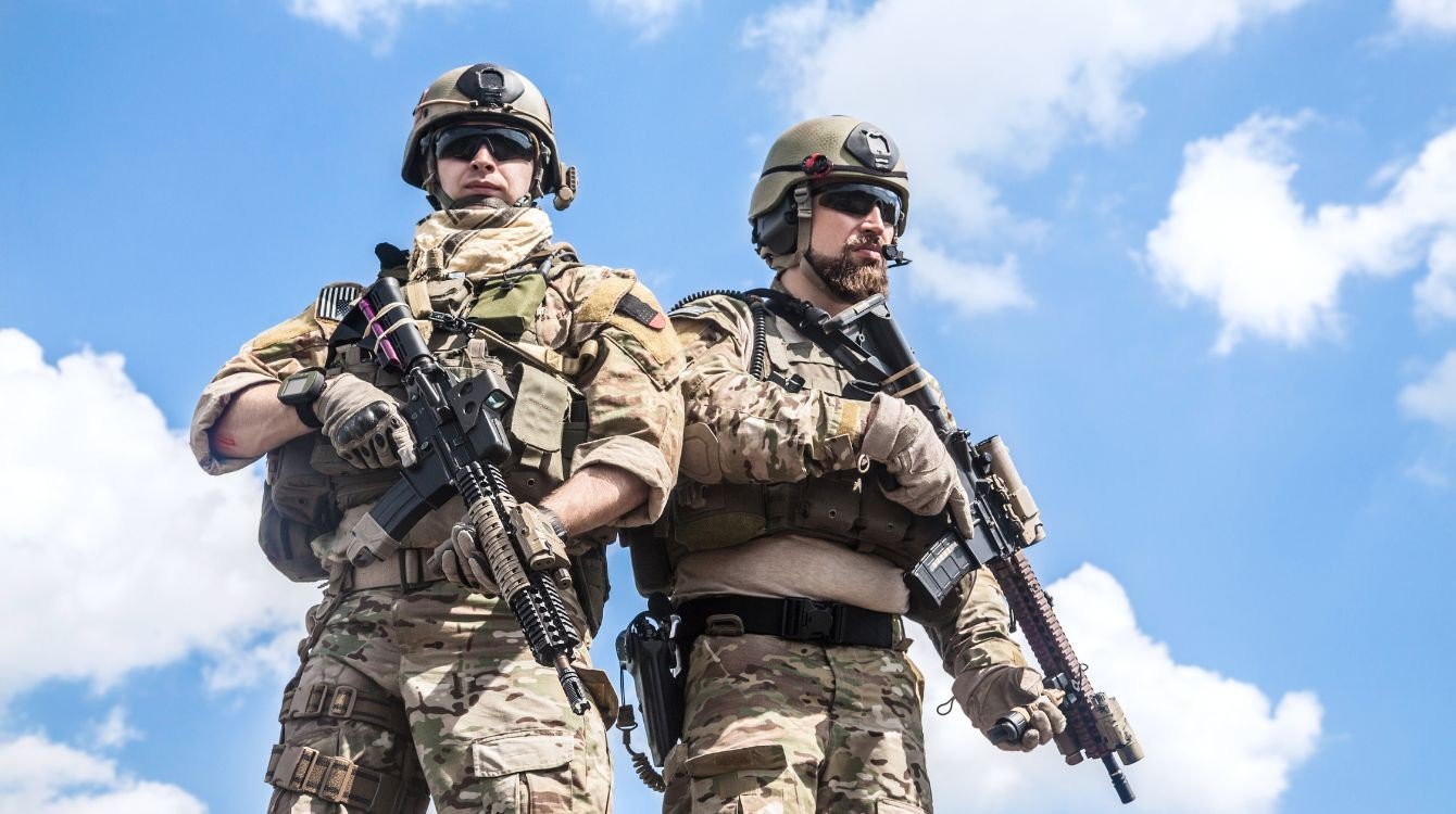 Zakotvení aspoň dvou pct HDP na obranu je ve Sněmovně před schvalováním