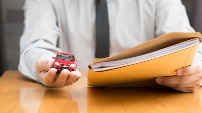 „Těžko na cvičišti, lehko na bojišti“, aneb proč je kvalitní prodejní dokumentace klíčová (nejen) v automotive segmentu