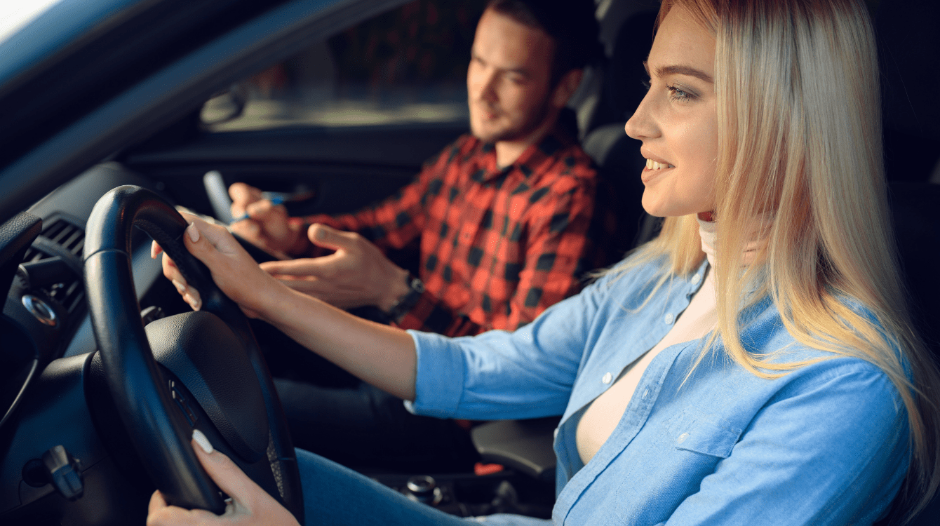 Novela zákona o provozu na pozemních komunikacích