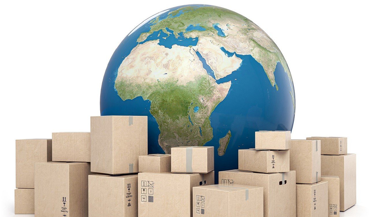 EU zavede celounijní poplatek na malé zásilky, zasáhne čínské prodejce