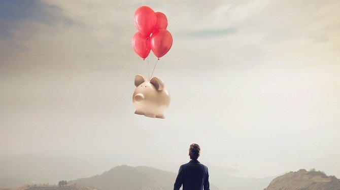 Vyvlastnění nemovité věci v zájmu soukromé osoby - část III.