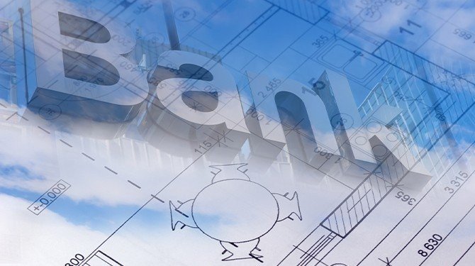 Změny v oblasti finančního trhu