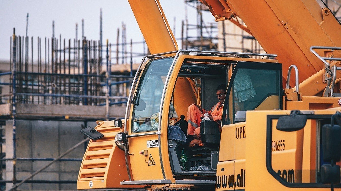 Zpracování informací o kontaktních osobách zaměstnance pro případ nouze