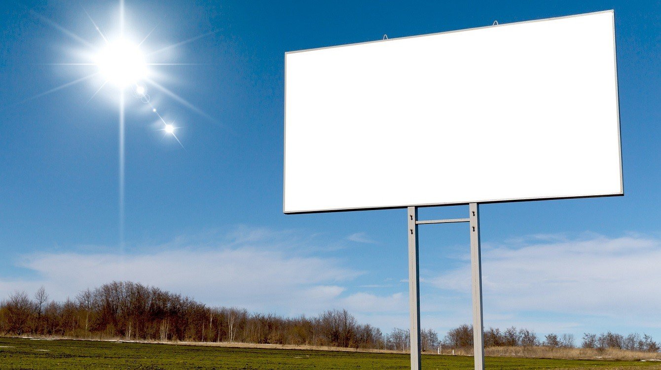 Odvolací soud znovu zrušil rozsudek v kauze pronájmů reklam u dálnic