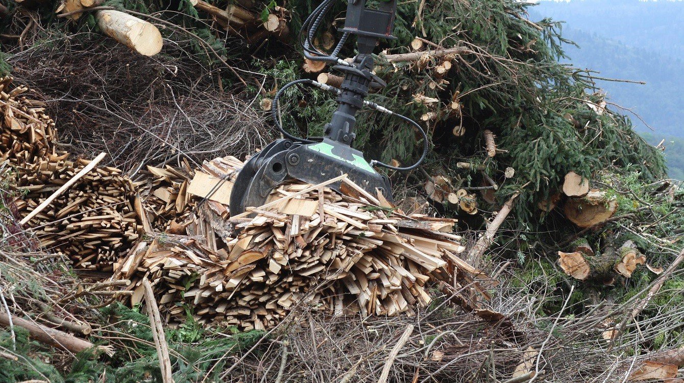 Novela vyhlášky o stanovení druhů a parametrů podporovaných obnovitelných zdrojů