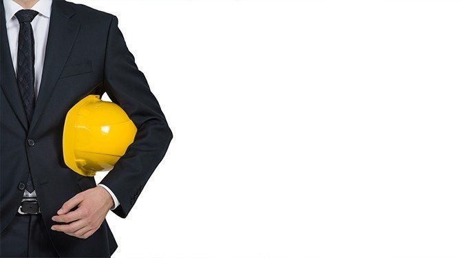 Povinné spoření firem náročným profesím se má odstupňovat podle počtu směn