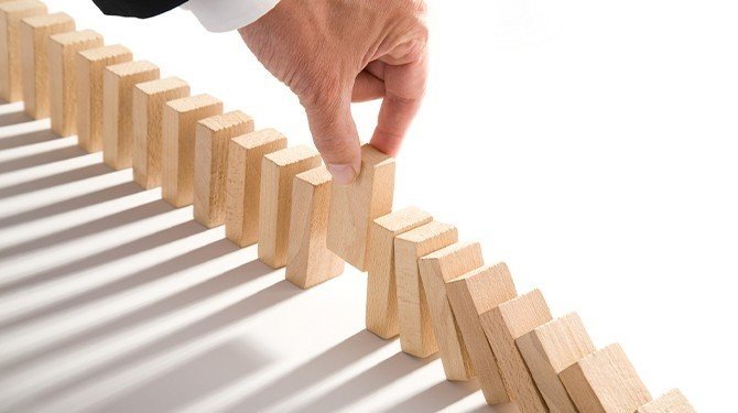 Duševní vlastnictví ve startupech a malých a středních podnicích: Ochrana klíčová pro růst