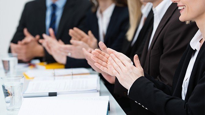 Kurz k opakování na obecnou část vstupní zkoušky pro znalce - VI. běh