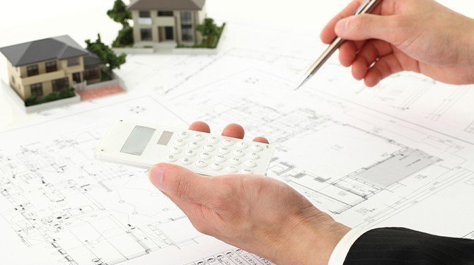 Nová evropská legislativa mění pravidla spotřebitelských úvěrů a hypoték