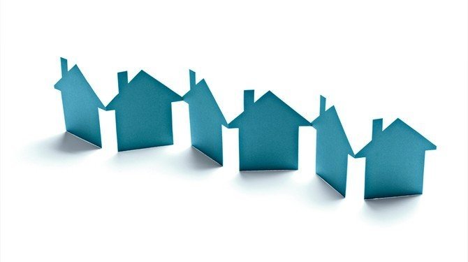 Věcná novela nového stavebního zákona - SEMINÁŘ