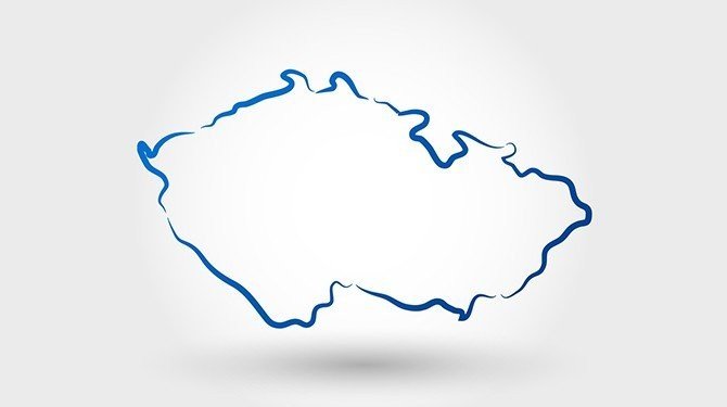 Stručné pojednání o právní ochraně územní samosprávy v České republice