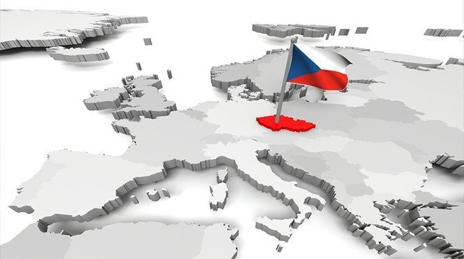 Odpovědnost státu za škodu a autonomie Parlamentu: Kancelář Poslanecké sněmovny a Kancelář Senátu jako ústřední správní úřady