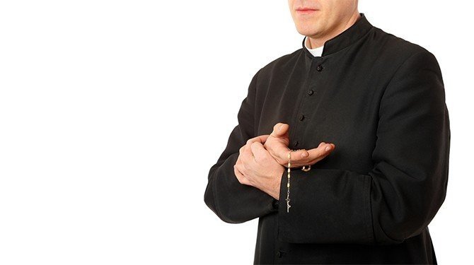 Zpovědní tajemství v českém právu ve světle (nejen) sjednaného konkordátu se Svatým stolcem