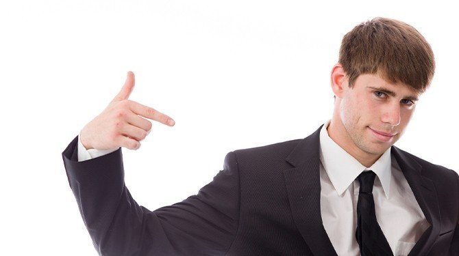 Trestní řízení: Mluviti stříbro, mlčeti zlato?