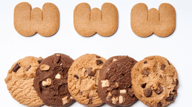 Souhlasy s cookies a přístupy k ochraně osobních údajů