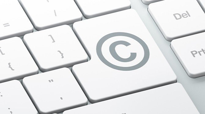 K určování výše škody u internetového pirátství ve světle judikatury Nejvyššího soudu