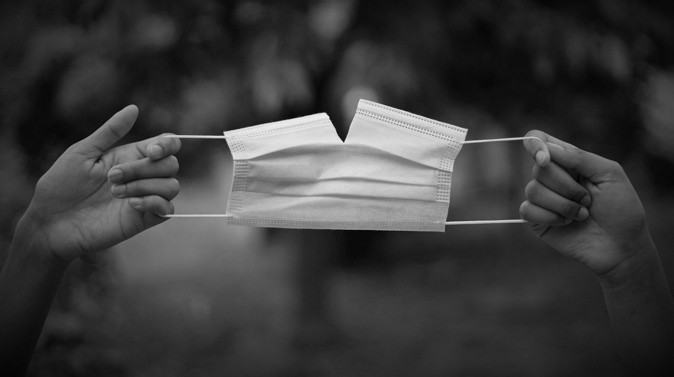 V Česku budou padat rozsudky za ignorování proticovidových opatření i dezinformace