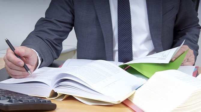 Oddělená evidence nákladů na výzkum a vývoj: co říká aktuální rozsudek Nejvyššího správního soudu?