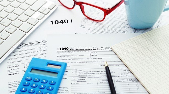 Jaký byl nejvýznamnější daňový judikát roku 2025?