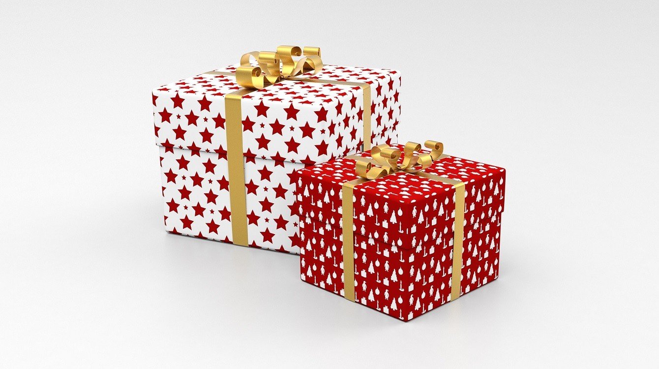 Vánoční a silvestrovské soutěže: Jak je správně pořádat?