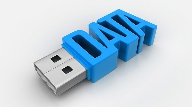 Aktualizované instrumenty pro předávání osobních údajů do zemí mimo EU – standardní smluvní doložky verze 2021: rok a čtvrt na přesmluvnění