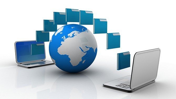 Pirátské platformy pro sdílení obsahu online z pohledu práva proti nekalé soutěži