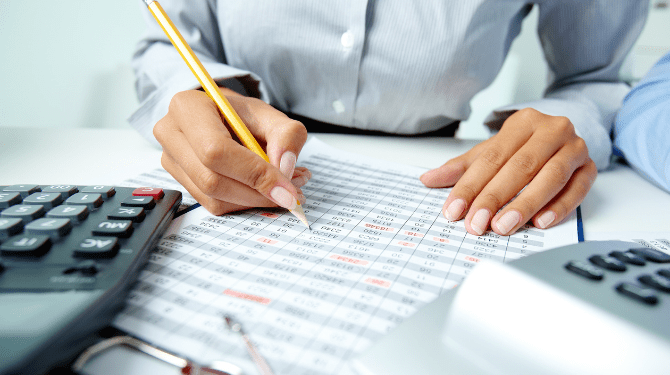 Správa firemních datových schránek: efektivně a bezpečně