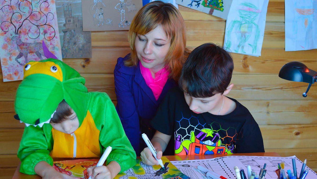 Novela vyhlášky o zájmovém vzdělávání