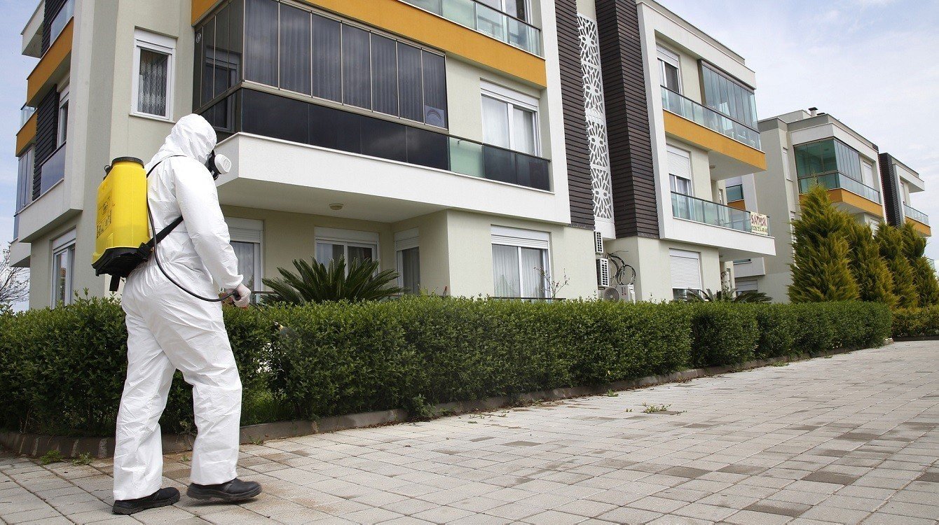 Nevhodný nátlak výboru SVJ na majitele bytových jednotek – příklad z praxe