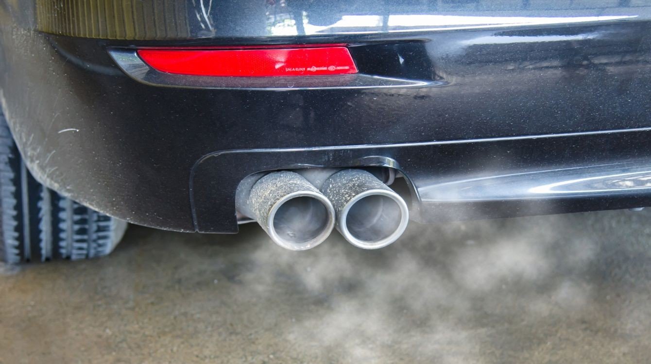 Další Češi neuspěli ve sporu s automobilkou Volkswagen