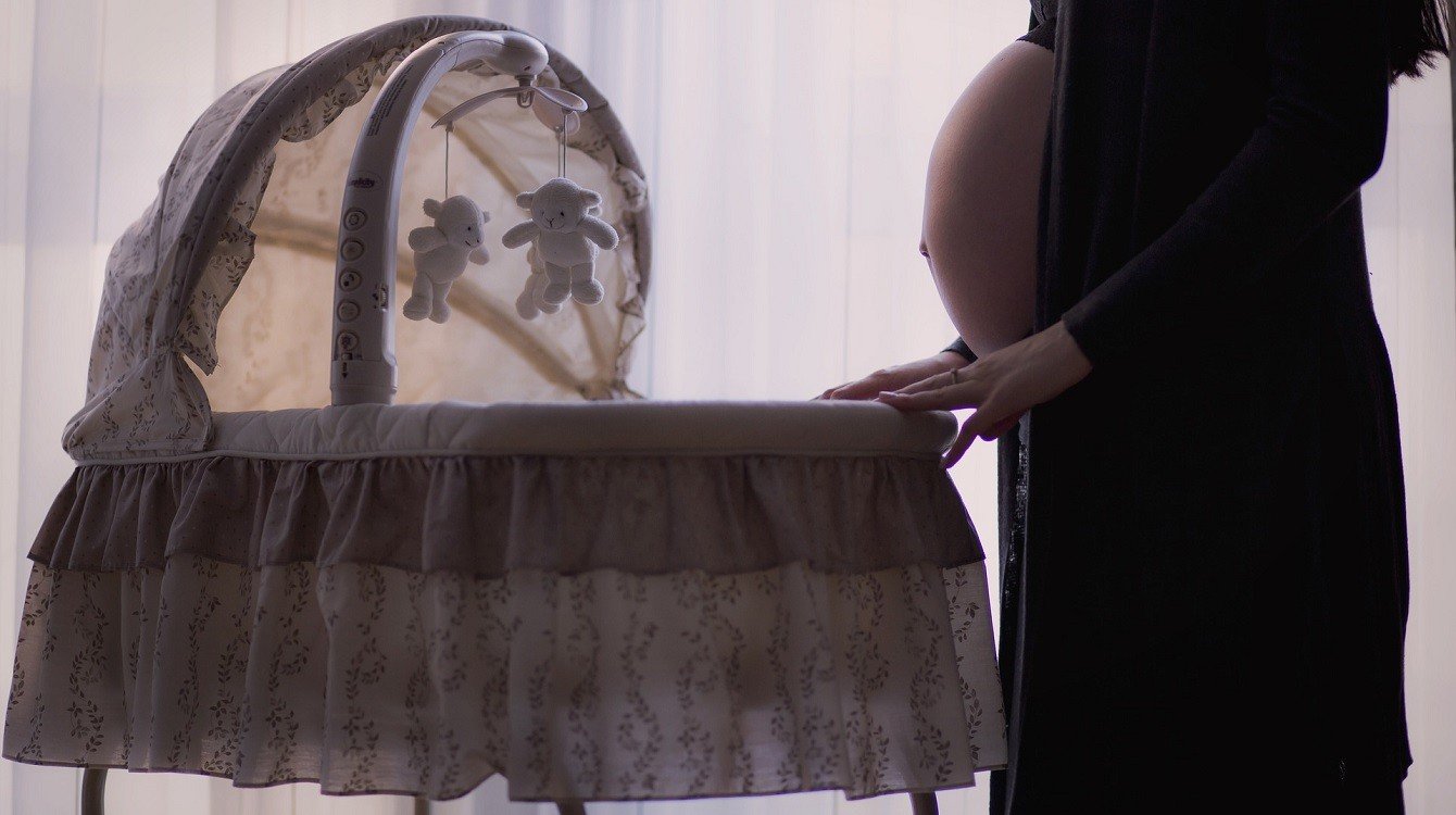 Prokazování těhotenství při ukončení pracovního poměru zaměstnavatelem