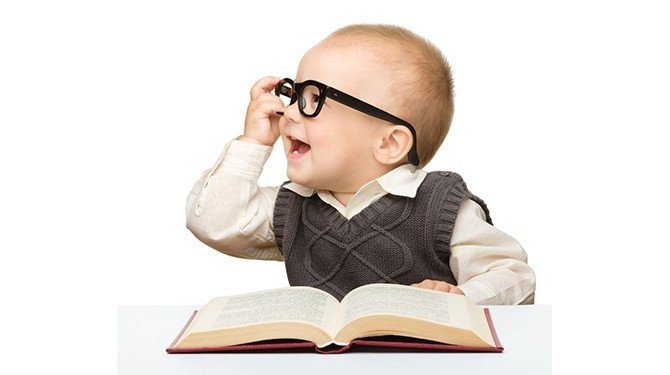 Novela rodinného práva od 1. 1. 2026