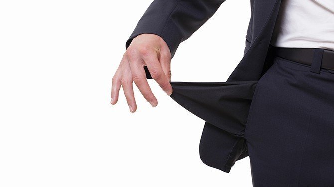 Novela nařízení o nezabavitelných částkách