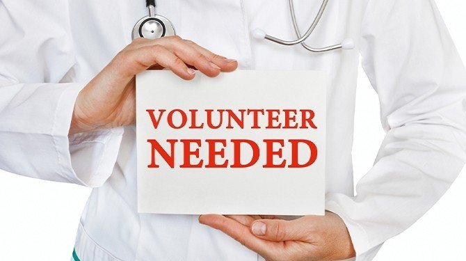 Novela nařízení o oceněních udělovaných Ministerstvem vnitra