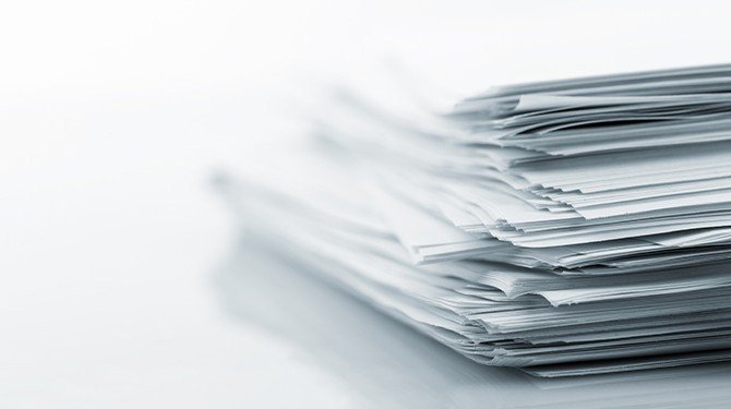 MPSV: Měsíční hlášení zaměstnavatelů je technicky připravené, spustí se od dubna