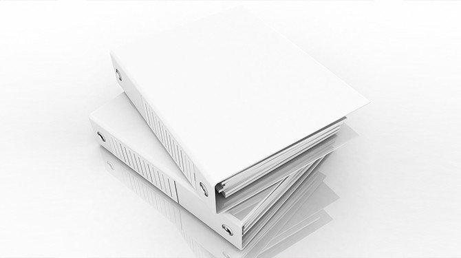 Přístup k informacím z katastru nemovitostí chce zpřísnit návrh novely