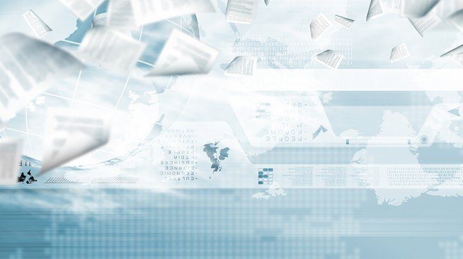 Jednotné měsíční hlášení startuje bez jasných pravidel. Firmy čekají na detaily