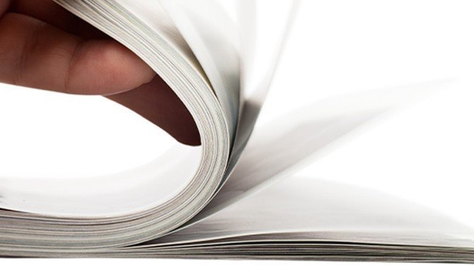 Představení unikátní publikace pro personalisty: Nejnovější vydání s aktualizacemi pro rok 2025