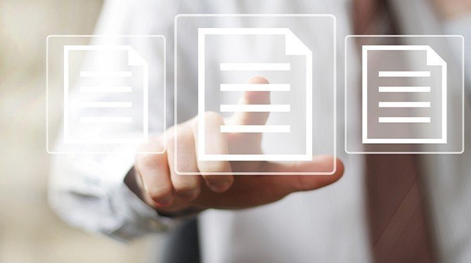 Platformová práce: zprostředkovatel platformové práce (2. část)