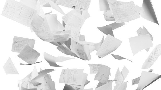 Jednotné měsíční hlášení: ulehčí zaměstnavatelům i zaměstnancům