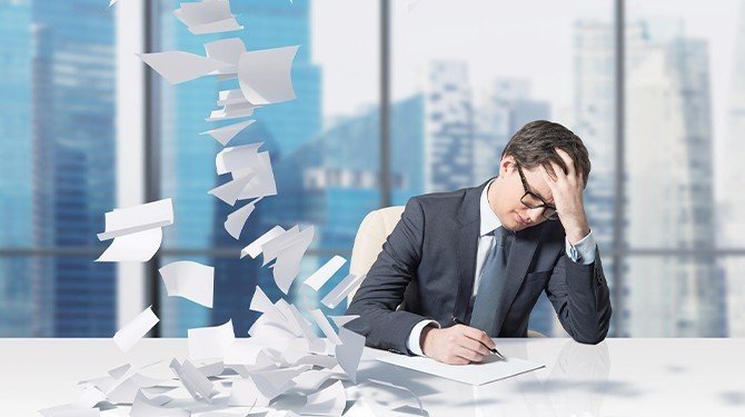 „Flexi“ novela zákoníku práce