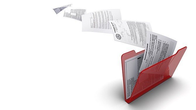 Užívání veřejně dostupných databází ke komerčním účelům