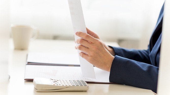 Poslanci budou rozhodovat o daňových změnách, které navrhl Senát