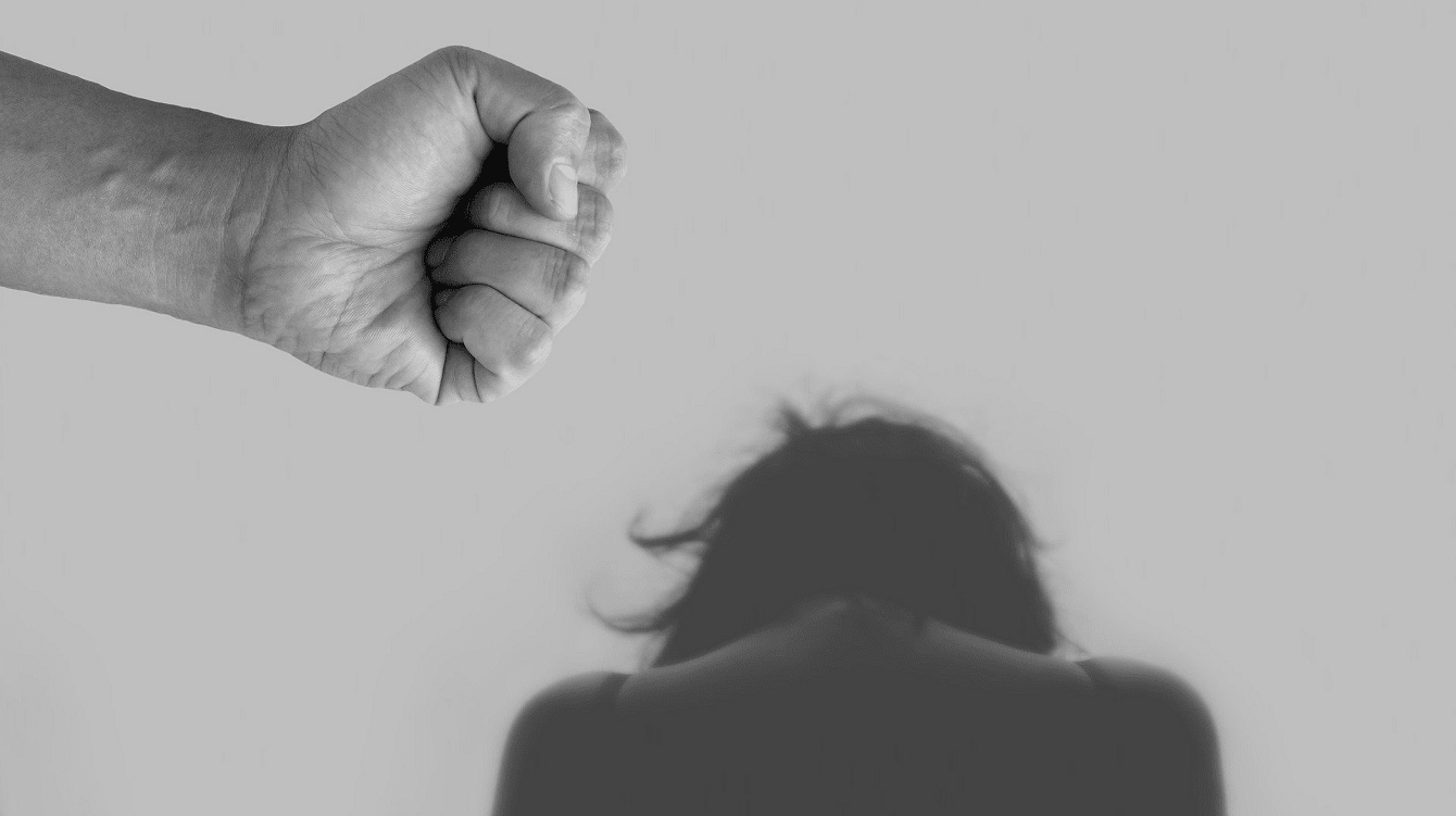 Dítě jako svědek domácího násilí – část 2: Role OSPOD při ochraně dětí